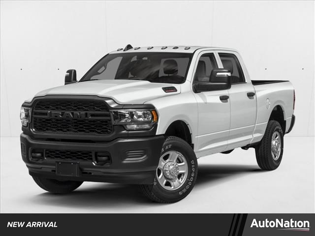 ram ram 3500 pickup 2025 3C63RRGL3SG503518 image ram ram 3500 pickup 2025 3C63RRGL3SG503518 image